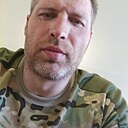 Сергей, 37 лет