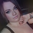 Юлия, 32 года
