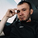Олег, 27 лет