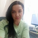 Наталья, 51 год