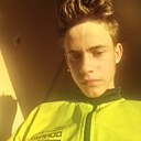 Алексей, 20 лет