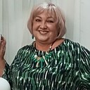 Татьяна, 70 лет