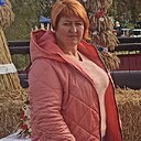 Елена, 58 лет