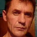 Алекс, 46 лет