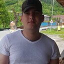Илья, 33 года