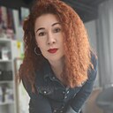 Светлана, 40 лет