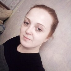 Фотография девушки Людмила, 41 год из г. Челябинск