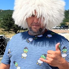 Фотография мужчины Сергей, 39 лет из г. Орел