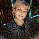 Светлана, 40 лет
