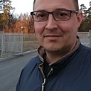 Ренат, 42 года