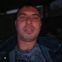 Владимир, 35 лет