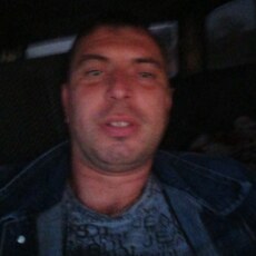 Фотография мужчины Владимир, 35 лет из г. Темрюк