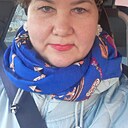 Ирина, 56 лет