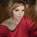 Ольга, 47 лет