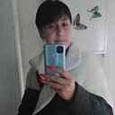 Юлия, 31 год