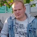 Александр, 34 года