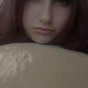 Дарья, 22 года