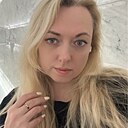 Виола, 45 лет