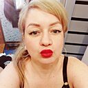 Санечка, 39 лет