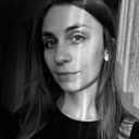 Юлия, 27 лет