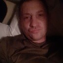 Дмитрий, 40 лет