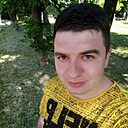 Ярослав, 31 год