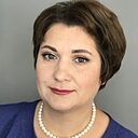 Аполлинария, 51 год