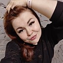 Катерина, 34 года
