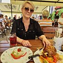 Лина, 45 лет