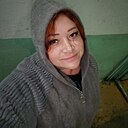 Излучающая Свет, 40 лет