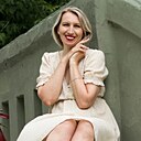 Екатерина, 43 года