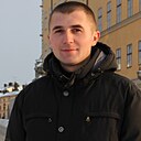Александр, 30 лет