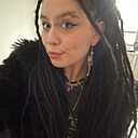 Сия, 28 лет