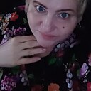 Нет, 40 лет