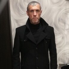 Фотография мужчины Петр, 41 год из г. Курган