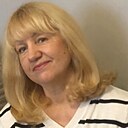 Лариса, 67 лет