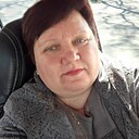 Елена, 51 год