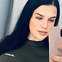 Олеся, 37 лет