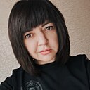 Юлия, 38 лет