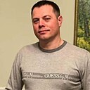 Павел, 56 лет