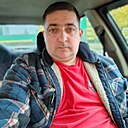 Дмитрий, 37 лет