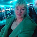 Анна, 52 года