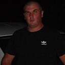 Денис, 38 лет