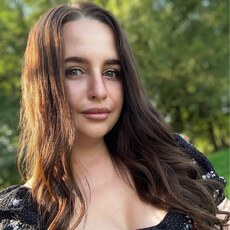 Фотография девушки Алёна, 29 лет из г. Калининград