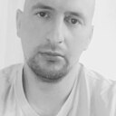 Андрей, 34 года