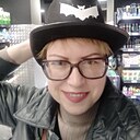 Оксана, 48 лет