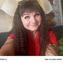 Marina, 36 лет