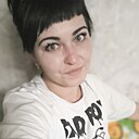 Ирина Олеговна, 29 лет