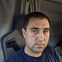 Данил, 40 лет