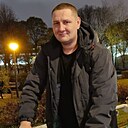 Алексей, 35 лет